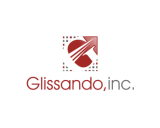 /public/logoimage/1370240313glissando inc 1a.png